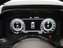 Nissan Qashqai 1.5 e-Power N-Connecta - RIJKLAARPRIJS - Facelift model! - All Seasonbanden - Rondomzichtcamera - Panoramadak - Stoel- en Stuurverwarming