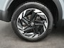 Nissan Qashqai 1.5 e-Power N-Connecta - RIJKLAARPRIJS - Facelift model! - All Seasonbanden - Rondomzichtcamera - Panoramadak - Stoel- en Stuurverwarming