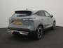 Nissan Qashqai 1.5 e-Power N-Connecta - RIJKLAARPRIJS - Facelift model! - All Seasonbanden - Rondomzichtcamera - Panoramadak - Stoel- en Stuurverwarming