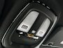Volvo V60 T6 Plug-in hybrid AWD Plus Dark | SOH 100% | 360° camera | Harman Kardon | Stoel- en Stuurverwarming | Trekhaak