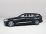 Volvo V60 T6 Plug-in hybrid AWD Plus Dark | SOH 100% | 360° camera | Harman Kardon | Stoel- en Stuurverwarming | Trekhaak