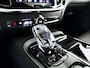 Volvo V60 T6 Plug-in hybrid AWD Plus Dark | SOH 100% | 360° camera | Harman Kardon | Stoel- en Stuurverwarming | Trekhaak