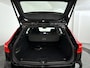 Volvo V60 T6 Plug-in hybrid AWD Plus Dark | SOH 100% | 360° camera | Harman Kardon | Stoel- en Stuurverwarming | Trekhaak