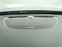 Volvo V60 T6 Plug-in hybrid AWD Plus Dark | SOH 100% | 360° camera | Harman Kardon | Stoel- en Stuurverwarming | Trekhaak