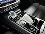 Volvo V60 T6 Plug-in hybrid AWD Plus Dark | SOH 100% | 360° camera | Harman Kardon | Stoel- en Stuurverwarming | Trekhaak