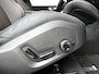 Volvo V60 T6 Plug-in hybrid AWD Plus Dark | SOH 100% | 360° camera | Harman Kardon | Stoel- en Stuurverwarming | Trekhaak