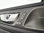 Volvo V60 T6 Plug-in hybrid AWD Plus Dark | SOH 100% | 360° camera | Harman Kardon | Stoel- en Stuurverwarming | Trekhaak