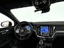 Volvo V60 T6 Plug-in hybrid AWD Plus Dark | SOH 100% | 360° camera | Harman Kardon | Stoel- en Stuurverwarming | Trekhaak