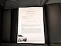 Volvo V60 T6 Plug-in hybrid AWD Plus Dark | SOH 100% | 360° camera | Harman Kardon | Stoel- en Stuurverwarming | Trekhaak
