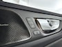Volvo V60 T6 Plug-in hybrid AWD Plus Dark | SOH 100% | 360° camera | Harman Kardon | Stoel- en Stuurverwarming | Trekhaak