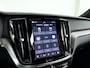 Volvo V60 T6 Plug-in hybrid AWD Plus Dark | SOH 100% | 360° camera | Harman Kardon | Stoel- en Stuurverwarming | Trekhaak