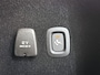 Volvo V60 T6 Plug-in hybrid AWD Plus Dark | SOH 100% | 360° camera | Harman Kardon | Stoel- en Stuurverwarming | Trekhaak