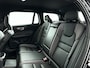 Volvo V60 T6 Plug-in hybrid AWD Plus Dark | SOH 100% | 360° camera | Harman Kardon | Stoel- en Stuurverwarming | Trekhaak