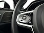 Volvo V60 T6 Plug-in hybrid AWD Plus Dark | SOH 100% | 360° camera | Harman Kardon | Stoel- en Stuurverwarming | Trekhaak
