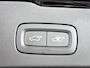 Volvo V60 T6 Plug-in hybrid AWD Plus Dark | SOH 100% | 360° camera | Harman Kardon | Stoel- en Stuurverwarming | Trekhaak