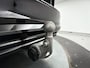 Volvo V60 T6 Plug-in hybrid AWD Plus Dark | SOH 100% | 360° camera | Harman Kardon | Stoel- en Stuurverwarming | Trekhaak