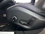 Volvo V60 T6 Plug-in hybrid AWD Plus Dark | SOH 100% | 360° camera | Harman Kardon | Stoel- en Stuurverwarming | Trekhaak