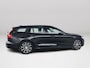 Volvo V60 T6 Plug-in hybrid AWD Plus Dark | SOH 100% | 360° camera | Harman Kardon | Stoel- en Stuurverwarming | Trekhaak