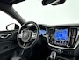 Volvo V60 T6 Plug-in hybrid AWD Plus Dark | SOH 100% | 360° camera | Harman Kardon | Stoel- en Stuurverwarming | Trekhaak