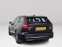Volvo V60 T6 Plug-in hybrid AWD Plus Dark | SOH 100% | 360° camera | Harman Kardon | Stoel- en Stuurverwarming | Trekhaak