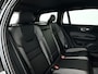 Volvo V60 T6 Plug-in hybrid AWD Plus Dark | SOH 100% | 360° camera | Harman Kardon | Stoel- en Stuurverwarming | Trekhaak
