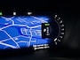 Volvo V60 T6 Plug-in hybrid AWD Plus Dark | SOH 100% | 360° camera | Harman Kardon | Stoel- en Stuurverwarming | Trekhaak