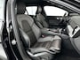 Volvo V60 T6 Plug-in hybrid AWD Plus Dark | SOH 100% | 360° camera | Harman Kardon | Stoel- en Stuurverwarming | Trekhaak
