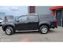 Isuzu D-Max 2.5 Double Cab LS Hi Ride/5-Persoons/Automaat