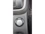 Isuzu D-Max 2.5 Double Cab LS Hi Ride/5-Persoons/Automaat