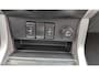 Isuzu D-Max 2.5 Double Cab LS Hi Ride/5-Persoons/Automaat