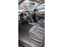 Isuzu D-Max 2.5 Double Cab LS Hi Ride/5-Persoons/Automaat