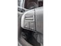 Isuzu D-Max 2.5 Double Cab LS Hi Ride/5-Persoons/Automaat