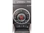 Isuzu D-Max 2.5 Double Cab LS Hi Ride/5-Persoons/Automaat