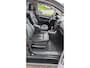 Isuzu D-Max 2.5 Double Cab LS Hi Ride/5-Persoons/Automaat