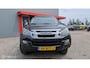 Isuzu D-Max 2.5 Double Cab LS Hi Ride/5-Persoons/Automaat