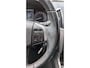 Isuzu D-Max 2.5 Double Cab LS Hi Ride/5-Persoons/Automaat