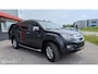 Isuzu D-Max 2.5 Double Cab LS Hi Ride/5-Persoons/Automaat