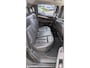 Isuzu D-Max 2.5 Double Cab LS Hi Ride/5-Persoons/Automaat