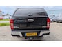 Isuzu D-Max 2.5 Double Cab LS Hi Ride/5-Persoons/Automaat