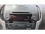 Isuzu D-Max 2.5 Double Cab LS Hi Ride/5-Persoons/Automaat