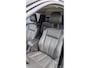 Isuzu D-Max 2.5 Double Cab LS Hi Ride/5-Persoons/Automaat