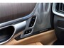 Volvo S90 2.0 T8 AWD Ultimate Bright | Panoramadak | Massage | Bowers&Wilkins | 360° Camera | ACC | Memory