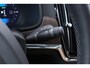 Volvo S90 2.0 T8 AWD Ultimate Bright | Panoramadak | Massage | Bowers&Wilkins | 360° Camera | ACC | Memory