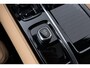 Volvo S90 2.0 T8 AWD Ultimate Bright | Panoramadak | Massage | Bowers&Wilkins | 360° Camera | ACC | Memory
