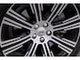 Volvo S90 2.0 T8 AWD Ultimate Bright | Panoramadak | Massage | Bowers&Wilkins | 360° Camera | ACC | Memory