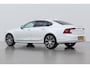 Volvo S90 2.0 T8 AWD Ultimate Bright | Panoramadak | Massage | Bowers&Wilkins | 360° Camera | ACC | Memory