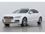Volvo S90 2.0 T8 AWD Ultimate Bright | Panoramadak | Massage | Bowers&Wilkins | 360° Camera | ACC | Memory