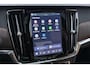 Volvo S90 2.0 T8 AWD Ultimate Bright | Panoramadak | Massage | Bowers&Wilkins | 360° Camera | ACC | Memory