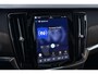 Volvo S90 2.0 T8 AWD Ultimate Bright | Panoramadak | Massage | Bowers&Wilkins | 360° Camera | ACC | Memory
