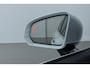 Volvo S90 2.0 T8 AWD Ultimate Bright | Panoramadak | Massage | Bowers&Wilkins | 360° Camera | ACC | Memory